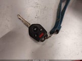Subaru Impreza 2.0I Sport Premium JF1GPAL62D2812383 снимка