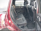 Jeep Grand Cherokee Limited X 4X4 1C4RJFBT3LC105455 снимка