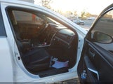 Toyota Camry Se 4T1BF1FK0GU502656 снимка