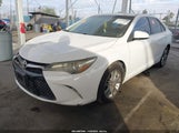 Toyota Camry Se 4T1BF1FK0GU502656 снимка