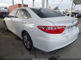 Toyota Camry Se 4T1BF1FK0GU502656 снимка