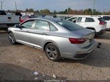 Volkswagen Jetta 1.5T Se 3VW7M7BU1RM001158 fotografie