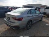 Volkswagen Jetta 1.5T Se 3VW7M7BU1RM001158 fotografie