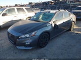 Nissan Altima S Fwd 1N4BL4BV8MN306152 photo