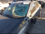 Nissan Altima S Fwd 1N4BL4BV8MN306152 снимка