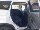 Ford Escape Se 1FMCU9GX5GUC00637 снимка