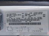 Ford Escape Se 1FMCU9GX5GUC00637 снимка