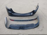 Ford Fusion Hybrid Se 3FA6P0LU2HR131288 photo