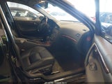 Volvo S60 2.5T YV1RH592662532667 снимка