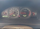 Volvo S60 2.5T YV1RH592662532667 снимка