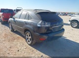 Lexus Rx 330 JTJGA31U950048342 снимка