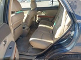 Lexus Rx 330 JTJGA31U950048342 снимка