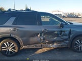 Nissan Pathfinder Platinum Fwd 5N1DR3DG5PC249561 photo