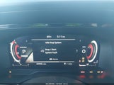 Nissan Pathfinder Platinum Fwd 5N1DR3DG5PC249561 снимка