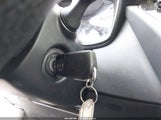 Toyota Corolla Hybrid Le JTDBCMFE9S3070527 photo