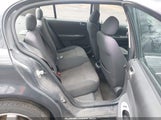Chevrolet Cobalt Lt 1G1AT58H497186660 снимка