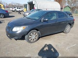 Toyota Corolla Le JTDBU4EE0AJ061546 снимка