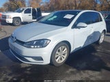 Volkswagen Golf 1.4T Tsi 3VWG57AU1LM011436 снимка