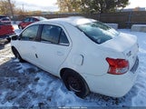 Toyota Yaris JTDBT903594053104 снимка