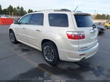 GMC Acadia Denali 1GKKVTED8CJ198529 снимка