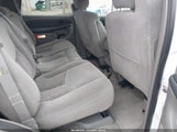 Chevrolet Tahoe Ls 1GNEC13V23R114535 снимка