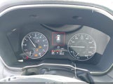 Subaru Outback Onyx Edition 4S4BTALC5S3278482 снимка