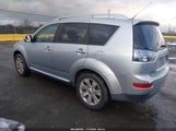 Mitsubishi Outlander Se JA4LS31W38Z011541 снимка