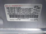 Mitsubishi Outlander Se JA4LS31W38Z011541 снимка
