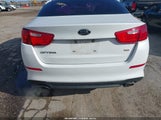 Kia Optima Lx 5XXGM4A73EG342179 снимка