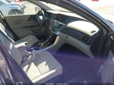 Honda Accord Ex 1HGCR2F75EA188844 снимка
