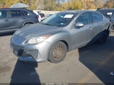 Mazda Mazda3 I Sv JM1BL1TG9D1767683 снимка