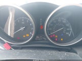 Mazda Mazda3 I Sv JM1BL1TG9D1767683 снимка
