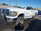 Dodge Ram  Slt/Trx4 Off Road/Sport 3D7LX38C26G110079 photo