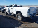 Dodge Ram  Slt/Trx4 Off Road/Sport 3D7LX38C26G110079 снимка