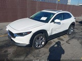 Mazda Cx-30 2.5 S Premium 3MVDMBDM5PM552713 снимка