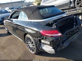 Mercedes-Benz C 300 Cabriolet W1KWK8DB2MG049685 photo