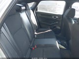 Honda Civic Sport 2HGFE2F58NH600988 photo