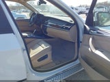 BMW X5 xDrive35I/xDrive35I Premium/xDrive35I Sport Activity 5UXZV4C51CL749043 снимка