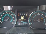 Jaguar Xf V6 Sc SAJWJ0EF0E8U11171 снимка
