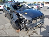 Subaru Impreza 2.0I Limited JF1GPAH65D2860887 снимка