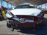 Hyundai Veloster KMHTC6AD5HU309889 снимка