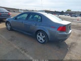 Acura Tl 19UUA66255A007961 снимка