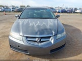 Acura Tl 19UUA66255A007961 снимка