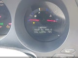 Acura Tl 19UUA66255A007961 снимка