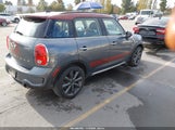 Mini Countryman Cooper S WMWZC3C57GWT07032 снимка