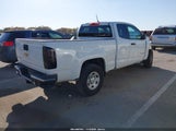 Chevrolet Colorado Wt 1GCHSBEA3J1282026 снимка