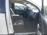 Chevrolet Colorado Wt 1GCHSBEA3J1282026 снимка