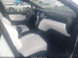 Tesla Model X 100D/75D/Long Range/Standard Range 5YJXCDE25KF151444 снимка