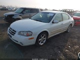 Nissan Maxima Se JN1DA31D82T436617 fotografie