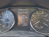 Nissan Rogue Sv JN8AT2MV7HW011491 снимка
